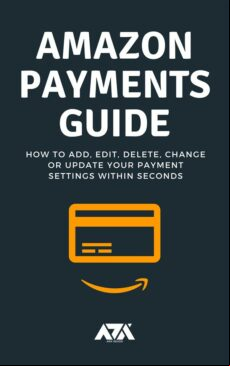 AMAZON PAYMENTS GUIDE EBOOK (edición en inglés)