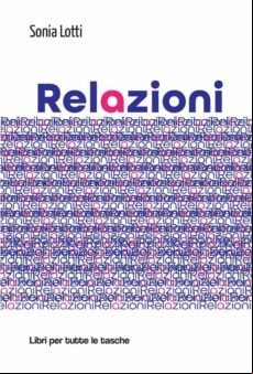 RELAZIONI EBOOK (edición en italiano)