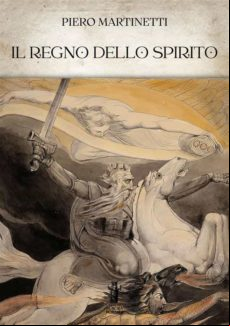 IL REGNO DELLO SPIRITO EBOOK