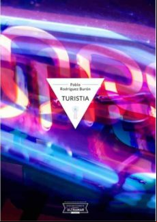 Turistia