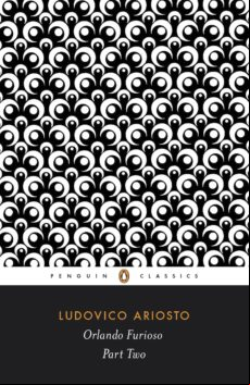 Orlando Furioso (ebook)