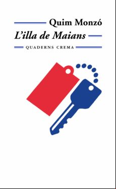 Lilla De Maians (ebook)