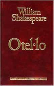 Otello