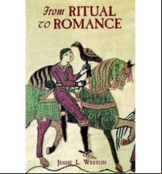 From Ritual To Romance