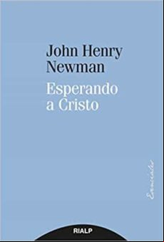 Esperando A Cristo
