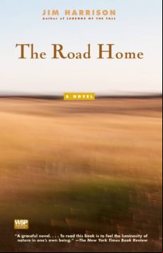 The Road Home