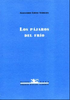 Los Pajaros Del Frio