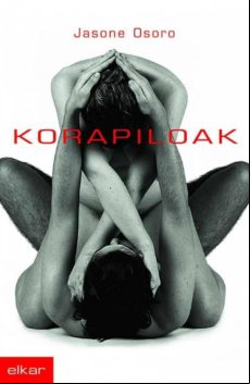 Korapiloak (ebook)