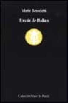 RINCON DE HAIKUS