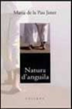 Natura D Anguila (7ª Ed.)