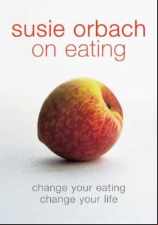 Susie Orbach On Eating (ebook)