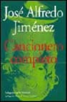 Cancionero Completo