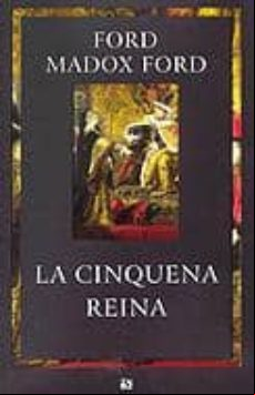 LA CINQUENA REINA