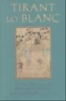 Tirant Lo Blanc