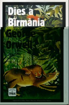 Dies A Birmania