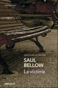 La Víctima (ebook)