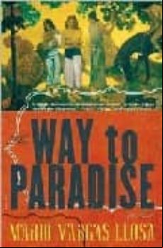 The Way To Paradise
