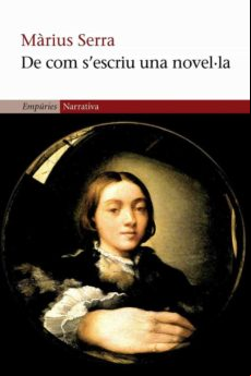 De Com S Escriu Una Novel·la