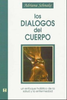 Los Diálogos Del Cuerpo (ebook)