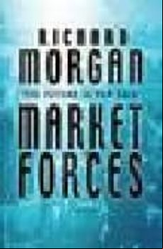 Market Forces