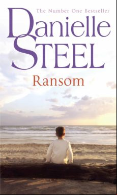 Ransom (ebook)