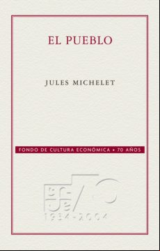 El Pueblo (ebook)