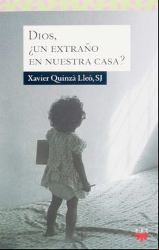 Dios ¿un Extraño En Nuestra Casa? (ebook)