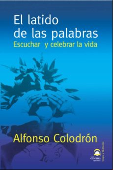 Latido De Las Palabras El (ebook)