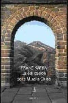 La Edificacion De La Muralla China