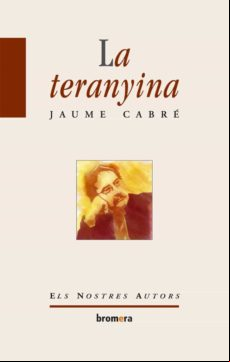 La Teranyina