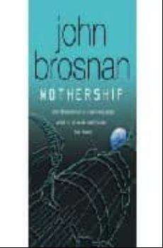 Mothership