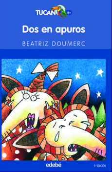 Dos En Apuros