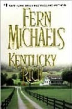 Kentucky Rich