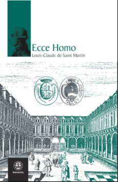 Ecce Homo (ebook)