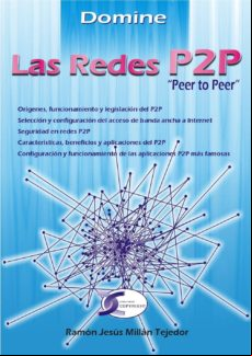 Domine Las Redes P2p (ebook)