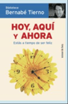 Hoy Aquí Y Ahora (ebook)