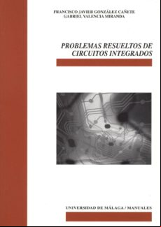 Problemas Resuelos: Circuitos Integrados
