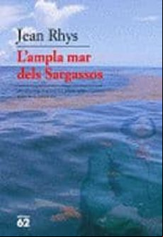 L Ampla Mar Dels Sargassos