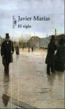 El Siglo (ebook)