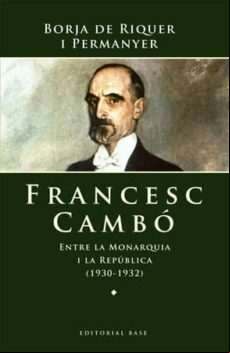 sc Cambó (ebook)