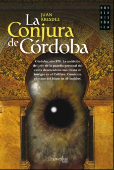 La Conjura De Córdoba (ebook)