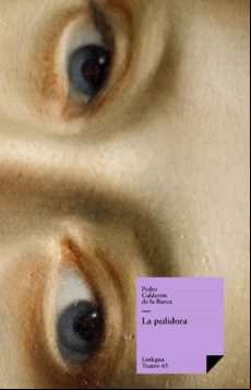 La Pedidora (ebook)