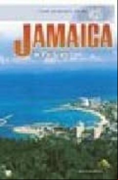 Jamaica In Pictures