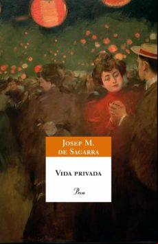VIDA PRIVADA (EDICIO CONMEMORATIVA DEL 75E ANIVERSARI)