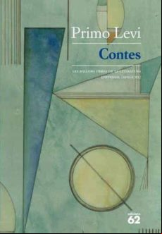 Contes