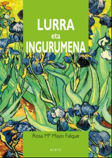 Lurra Eta Ingurumena