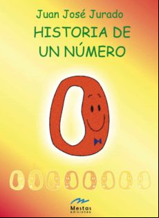 Historia De Un Numero