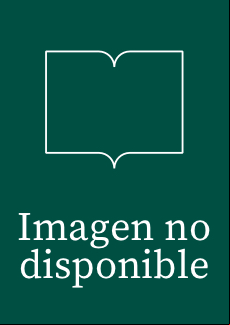 Diccionario De Dudas I-z Diccionario De Dudas I-z