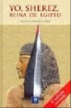 Yo Sherez Reina De Egipto