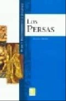 Los Persas